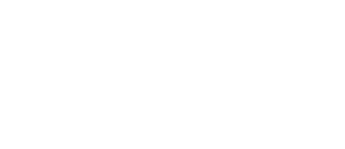 Godrej Majesty Logo