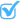 Checkmark Icon