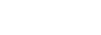 Godrej Riverine Logo